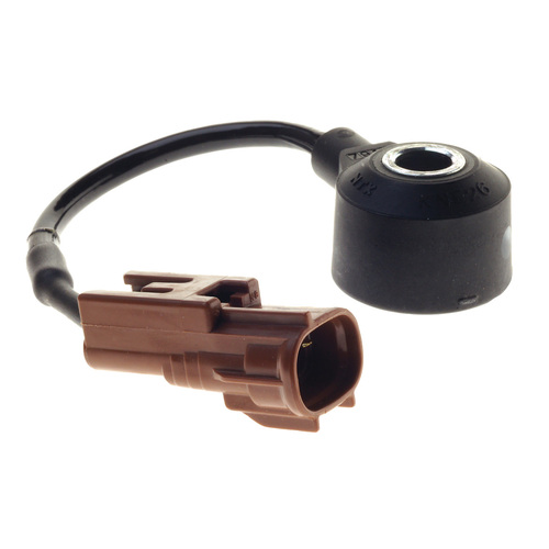 Knock Sensor suit Subaru Forester 2.5ltr EJ255 SG 2005-2007 