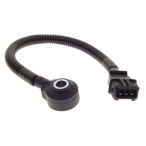 Kia Sportage Knock Sensor 2.7ltr G6BA KM 2005-2009 