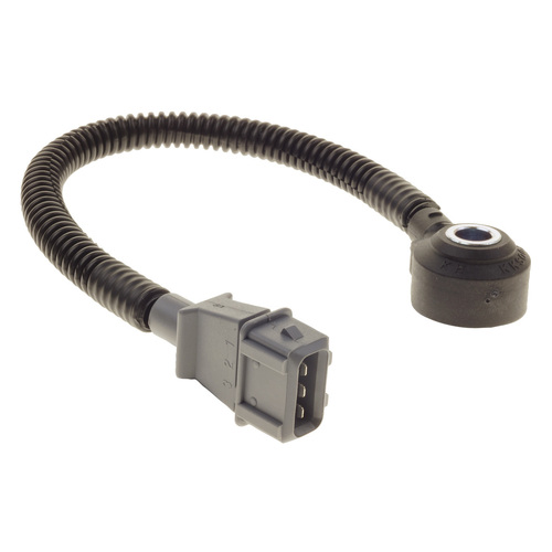Kia Sportage Knock Sensor 2.7ltr G6BA KM 2005-2009 