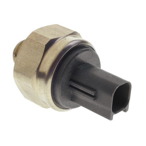 Knock Sensor Suit Toyota Corolla 1.8ltr 1ZZFE ZZE122R