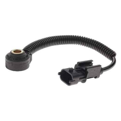 Kia Rio Knock Sensor 1.6ltr G4ED JB 2005-2011