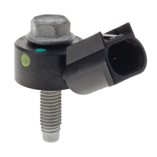Knock Sensor Holden Malibu 2.4ltr LE9 EM 2013-2017
