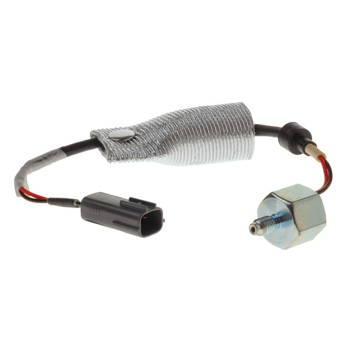 Mazda MPV Knock Sensor 2.5ltr GY LW 1999-2002 *Standard*