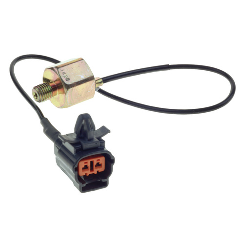 Mazda MX-6 Knock Sensor 2.5ltr KL GE 1991-1994 