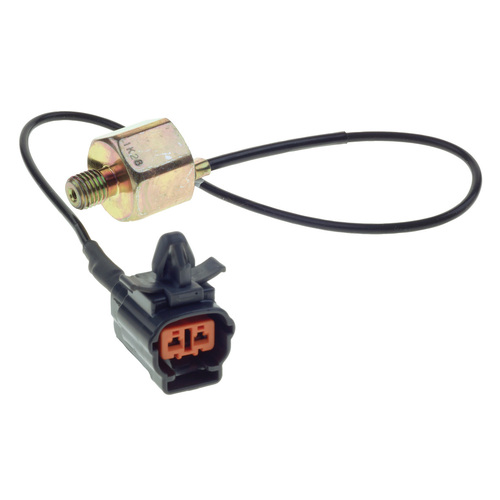 Knock Sensor Ford Probe 2.5ltr KL  1994-1997
