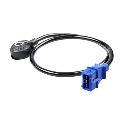 Knock Sensor Suit Audi S4 2.7ltr AGB B5 1997-2001