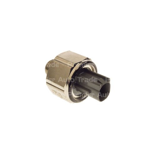 ((M) Logo Type) Knock Sensor Suit Toyota Prado 3.4ltr 5VZFE VZJ95R 1996-1999