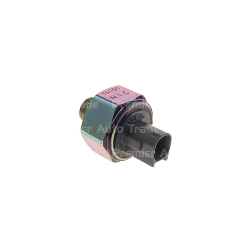 (Denso Type) Knock Sensor Suit Toyota Prado 3.4ltr 5VZFE VZJ95R 1996-1999
