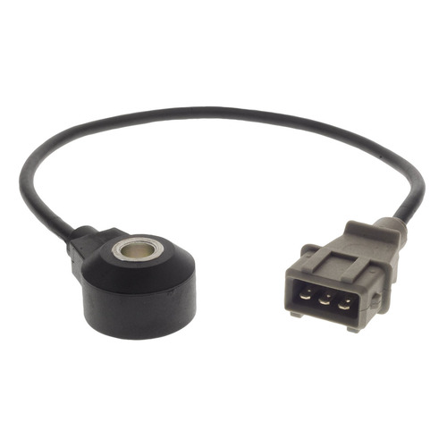 Knock Sensor Suit Holden Epica 2ltr X20D1 EP 2007-2008