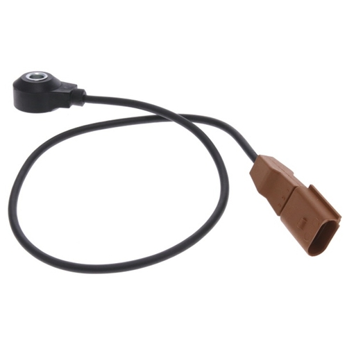 Knock Sensor (Brown Plug) suit Audi Q7 4.2ltr BAR V8 Petrol 4L 2006-2010