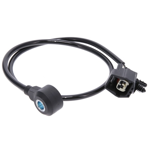 Knock Sensor suit Ford Fairlane 5.4ltr V8 BA 2003-2005