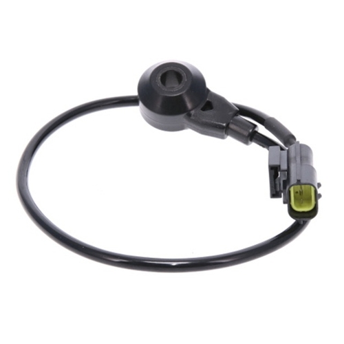 Knock Sensor suit Jaguar X-Type 2.5ltr AJ25 V6 Petrol 2001-2005