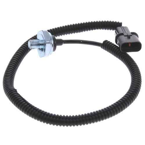 Knock Sensor suit Mitsubishi L300 Express 2.4ltr 4G64 SJ 2006-2014
