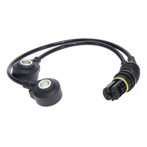 Knock Sensor suit BMW 323i 2.5ltr M52B25 6cyl Petrol E36 1996-1998