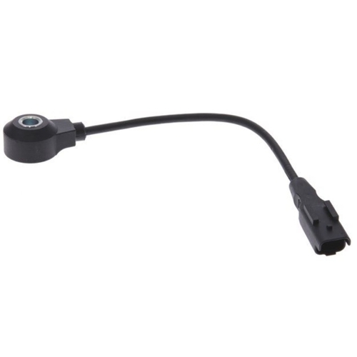 Knock Sensor suit Citroen C4 2ltr EW10A 4cyl Petrol 2005-2009