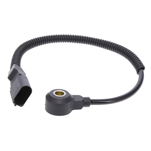 Knock Sensor (Black Plug) suit Audi RS5 4.2ltr CFSA V8 Petrol 8T 2010-2017