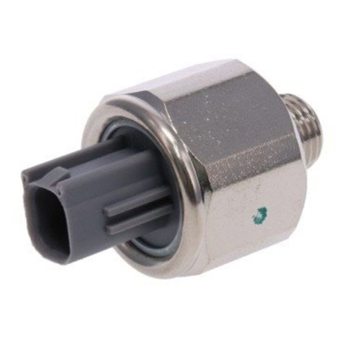 Knock Sensor suit Toyota Caldina 2ltr 3SGE 4cyl ST215R 1997-2002