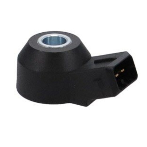Knock Sensor suit Nissan Pulsar 1.6ltr GA16DE N15 1995-2000
