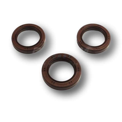 Timing Seal Kit suit Subaru SH Forester 2.5ltr EJ253 2007-2010