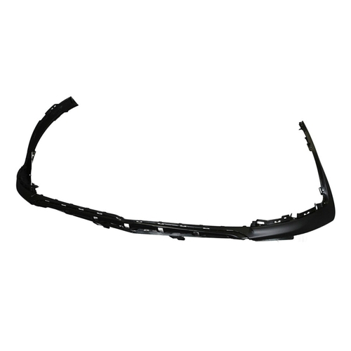 Front Lower Bumper Bar Cover Lip suit Kia Sportage Si SLi QL 2015-2018
