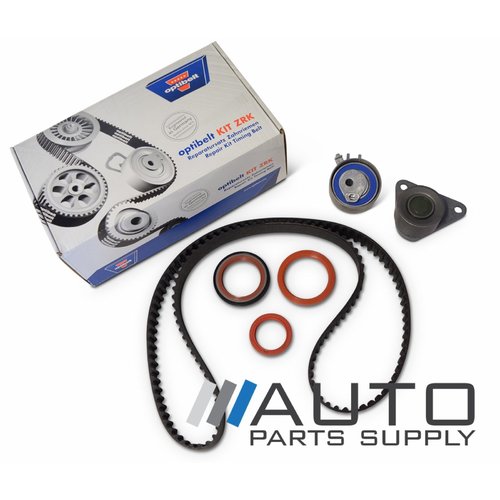 Volvo S70 Timing Belt Kit 2.4ltr B5244S 1999-2001 *Optibelt*