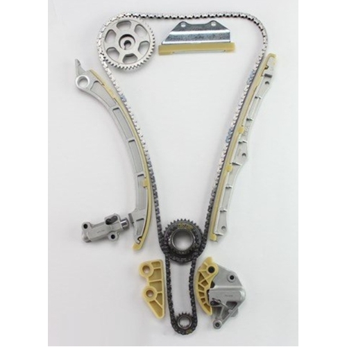 Timing Chain Kit (W Gears) suit Honda Accord Euro 2.4ltr K24Z3 CU 2008-2015