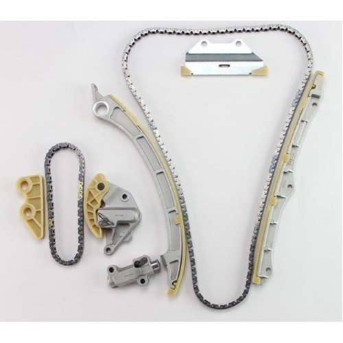 Timing Chain Kit (No Gears) suit Honda CRV 2.4ltr K24Z9 RM4 2012-2017