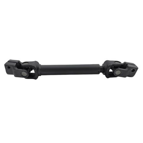 Steering Intermediate Shaft suit Mazda 2 DE 2007-2014