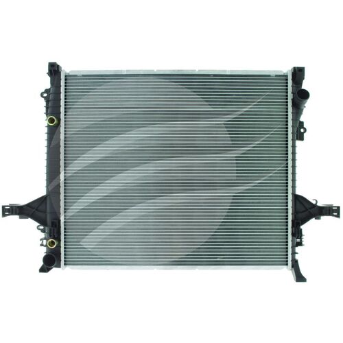 Radiator to suit Volvo XC90 2003-2015