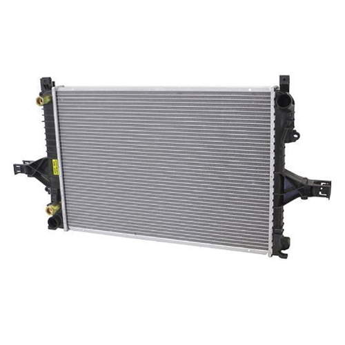 Radiator To Suit Volvo S60 S70 V70 Auto/Manual 2000-2010