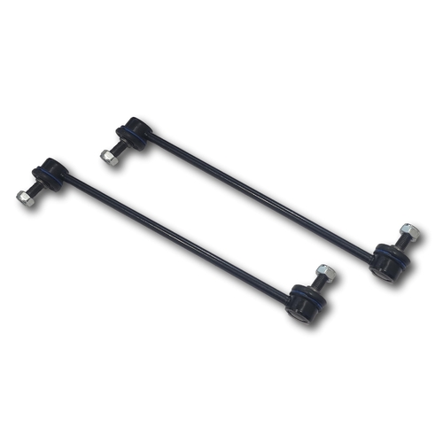 Pair of Front Sway Bar Link Pins suit Ford Focus LS LT LV 2005-2011