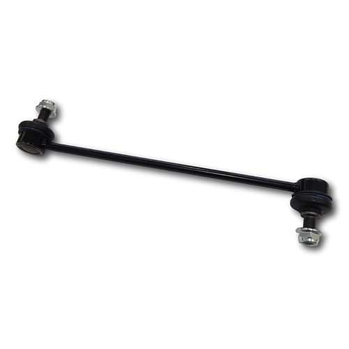 Front Sway Bar Link Pin (265mm) suit Mazda BJ 323 2000-2003