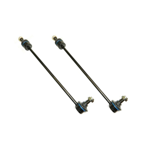 Pair of Front Sway Bar Link Pins suit Ford Territory SX SY SZ 2004-2016