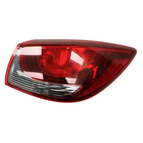 RH Right Hand Tail Light suit Mazda 2 Hatchback DJ DL 2014-2019