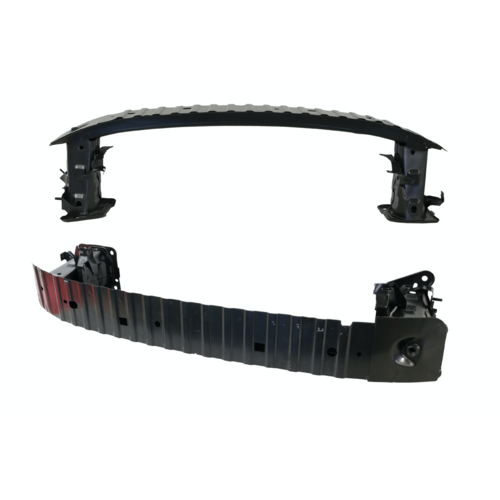 Front Bumper Reinforcement To Suit BK Mazda 3 Sedan 2003-2006