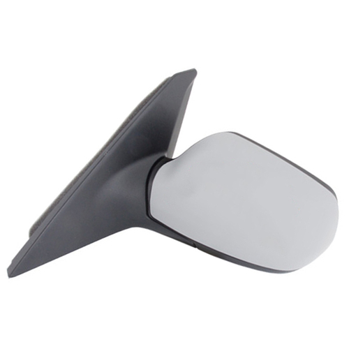 LH Passenger Side Electric Door Mirror suit Mazda 3 BK 2004-2009 Models