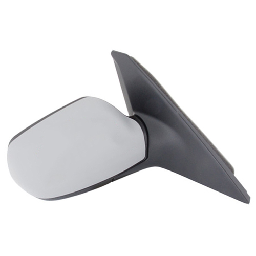 RH Drivers Side Electric Door Mirror suit Mazda 3 BK 2004-2009 Models