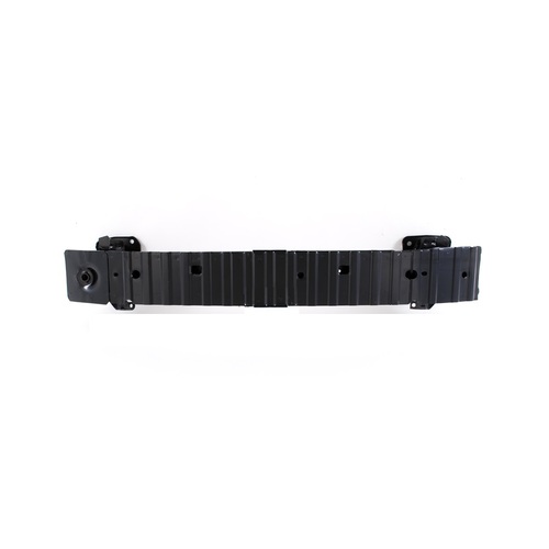 Front Bumper Reinforcement To Suit BK Mazda 3 Series 2 2006-2009