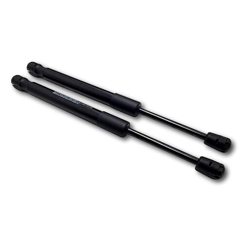 Pair of Rear Boot Bootlid Gas Struts suit Mazda 3 BL Sedan 2009-2014