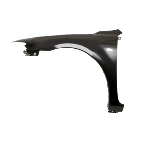 LH Passenger Side Front Guard suit Mazda 6 GG GY 2002-2008