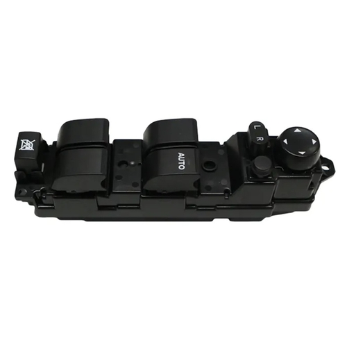 Main Master Window Switch (No Autofold) suit Mazda 6 GH 2008-2012