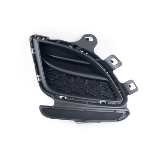 Genuine RH Front Bar Grille For Mazda 6 GH Series 2 2010-2012