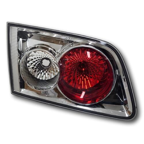 LH Passenger Side Tailgate Garnish Light suit Mazda 6 GY 2002-2005
