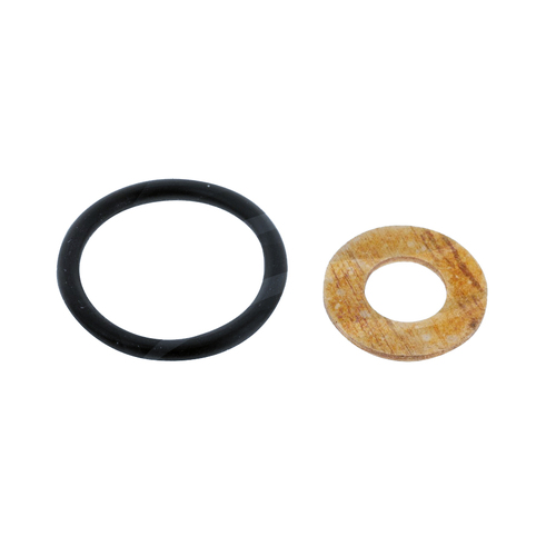 Fuel Injector Washer & Seal Kit suit Nissan GU Patrol 3ltr ZD30 CRD 2006-2017