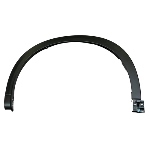 LH Front Guard Wheel Arch Flare Mould suit Mazda CX5 CX-5 KF 2017-2021