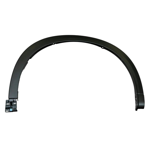 RH Front Guard Wheel Arch Flare Mould suit Mazda CX5 CX-5 KF 2017-2021