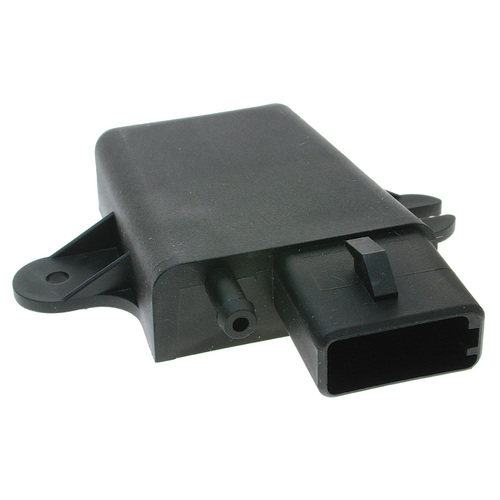 Ford Falcon Map Sensor 3.9ltr MPFI EA 1988-1991
