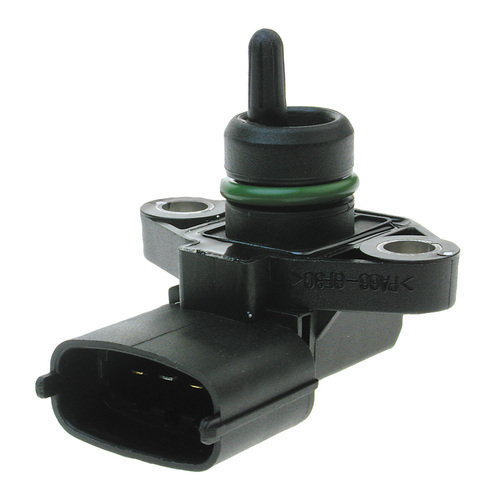 Map Sensor suit Genuine to suit Hyundai Excel 1.5ltr G4FK X3 1998-2000