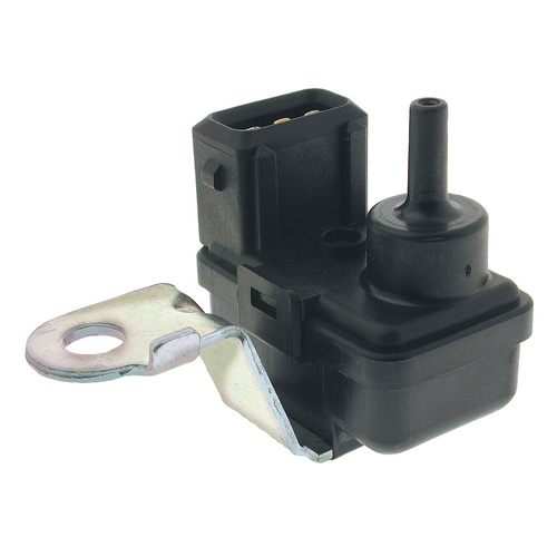 Map Sensor Proton Persona 1.6ltr 4G92  1996-2000