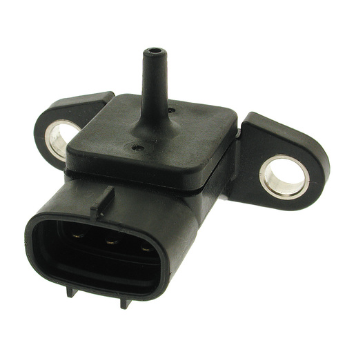 Map Sensor suit Toyota Landcruiser 4.5ltr 1FZFE FZJ105R 1998-2002
